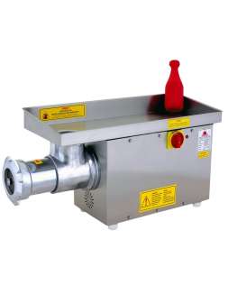 Мясорубка Pimak BKМ-22 Мясорубка Pimak BKМ-22